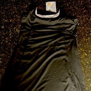 Lola tennis dress Medium